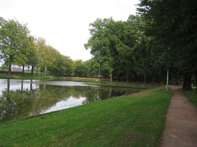 Excursie Groenlo 5 oktober 2013 0031